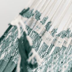bossanova_la_siesta_kingsizehaengematte_fjord_detail