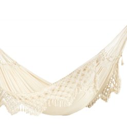 bossanova_la_siesta_kingsizehaengematte_fjord_latte