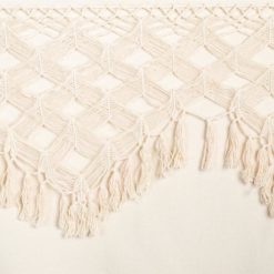 bossanova_la_siesta_kingsizehaengematte_latte_farbe