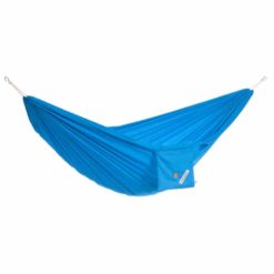 Reisehängematte CAMINO M marino