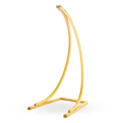 chico_luna_gestell_farblos_geoelt