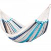 cih14-3_lasiesta_single_haengematte_caribena_aqua_blue_1