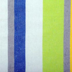 farbmuster-tonga-kolibri