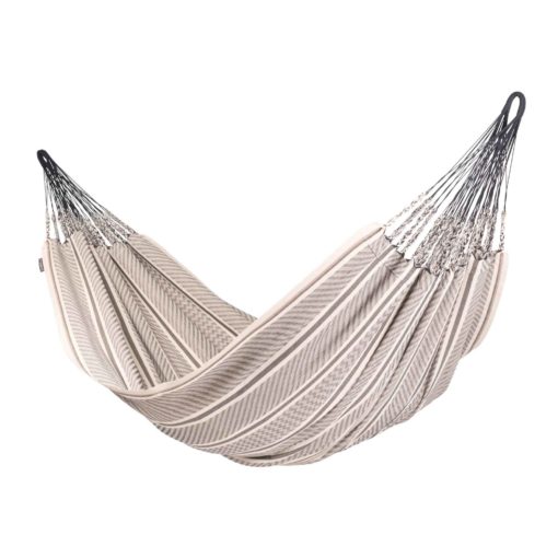 flora_la_siesta_kingsizehaengematte_zebra