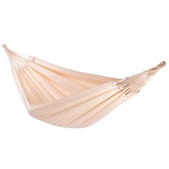 gigante_haengematte_haengematten_glueck_nautr