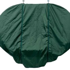 Schutzhülle für GLOBO ROYAL von AMAZONAS