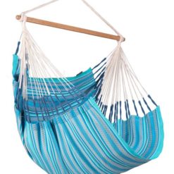 habana_hängesessel_la_siesta_azure.jpg
