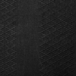 habana_hängesessel_la_siesta_onyx_material.jpg
