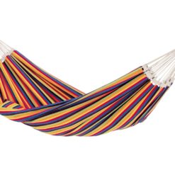 haengematte_haengemattenglueck_paradiso_bunt