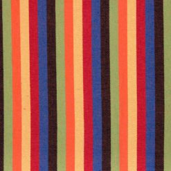 haengematte_haengemattenglueck_paradiso_bunt_detail