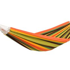 haengematte_haengemattenglueck_paradiso_bunt_orange