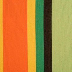 haengematte_haengemattenglueck_paradiso_bunt_orangedetail