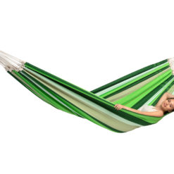 haengematte_haengemattenglueck_paradiso_gruen