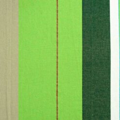 haengematte_haengemattenglueck_paradiso_gruen_detail