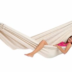 haengematte_haengemattenglueck_paradiso_natur