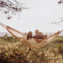 haengematte_haengemattenglueck_paradiso_natur_draussen