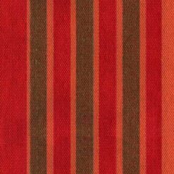 haengematte_haengemattenglueck_paradiso_rotbraun_detail