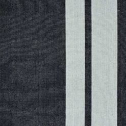 haengematte_haengemattenglueck_paradiso_silver_detail