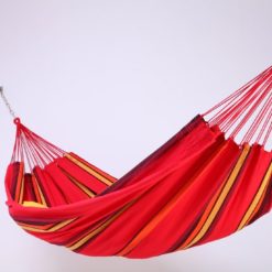 haengematte_macamex_brasil_comfort_premium_corazon