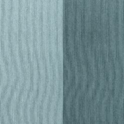 Benção Hängemattenkissenhülle von LA SIESTA Fjord Farbe