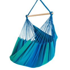 haengesessel-sonho-xl-azur_2
