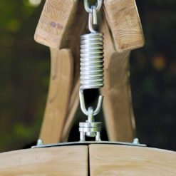 holzgestell-fuer-haengesitz-globo_detail