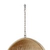 kette_hanging_egg_sika_mit_hanging_egg