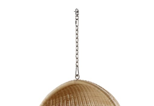 kette_hanging_egg_sika_mit_hanging_egg