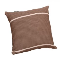 kissen_carino_chocolate