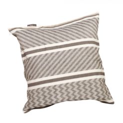 kissen_carino_zebra
