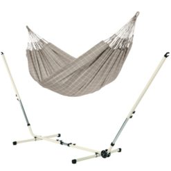 la_siesta_brisa_almond_mediterraneo_set