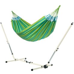 la_siesta_brisa_lime_mediterraneo_set