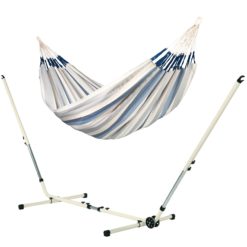 la_siesta_brisa_sea_salt_mediterraneo_set