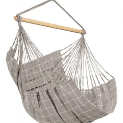 la_siesta_domingo_comfort_haengesessel_almond