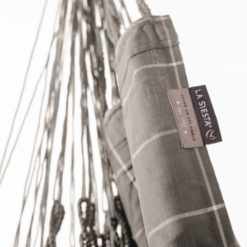 la_siesta_domingo_comfort_haengesessel_almond_detail