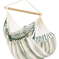 la_siesta_domingo_comfort_haengesessel_cedar