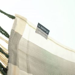 la_siesta_domingo_comfort_haengesessel_cedar_detail