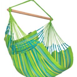 la_siesta_domingo_comfort_haengesessel_lime