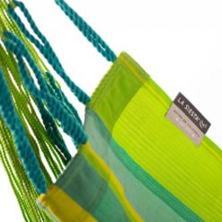 la_siesta_domingo_comfort_haengesessel_lime_detail