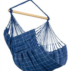 la_siesta_domingo_comfort_haengesessel_marine