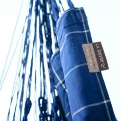 la_siesta_domingo_comfort_haengesessel_marine_detail