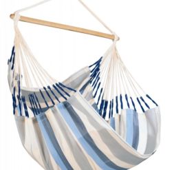 la_siesta_domingo_comfort_haengesessel_sea_salt