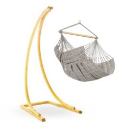 la_siesta_domingo_comfort_haengesesselset_luna_220_geoelt