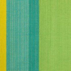 la_siesta_domingo_lime_hängesessel_material