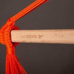 la_siesta_domingo_toucan_hängesessel_logo