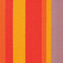 la_siesta_domingo_toucan_hängesessel_material