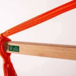 la_siesta_domingo_toucan_hängesessel_stab