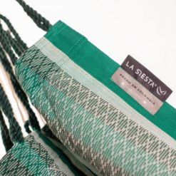 la_siesta_habana_comfort_haengesessel_agave_detail