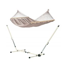 la_siesta_set_alisio_doppelstabhaengematten_mediterraneo_gestell