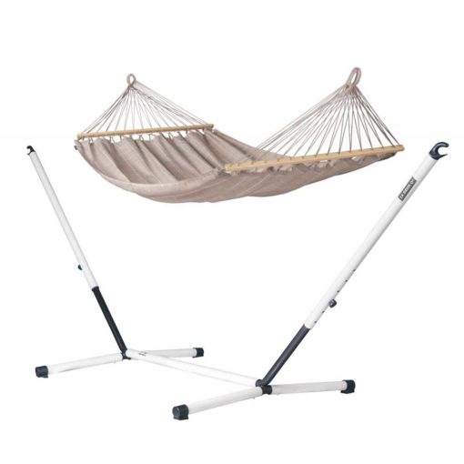 la_siesta_set_alisio_doppelstabhaengematten_nautico_gestell